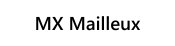 MX Mailleux